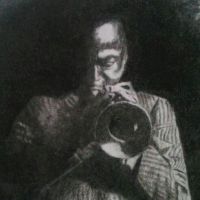 Miles Davies 01 Thumbnail.jpg Miles Davies 01 Thumbnail.jpg